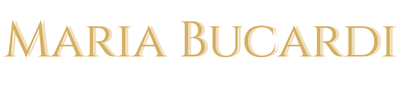 Maria Bucardi